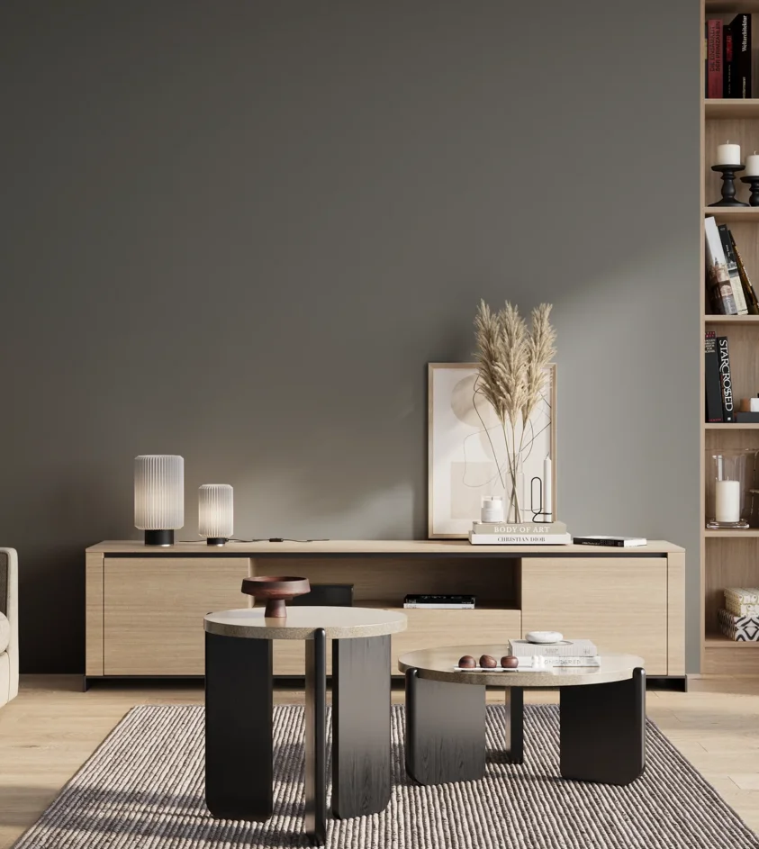 P10_SNIEZKA_salon_01_poranek_GREY_S6005-B20G