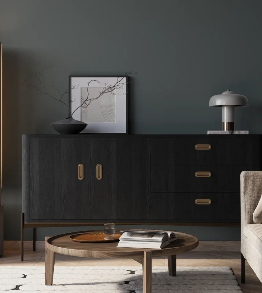 P07_MAGNAT_piaskowy-opal_salon_01_poranek_GREY_S6010-B10G