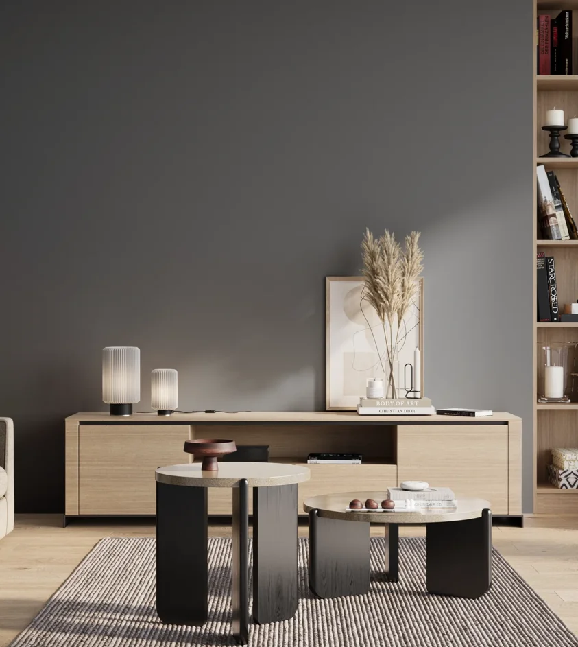 P10_SNIEZKA_salon_01_poranek_GREY_S6010-R90B