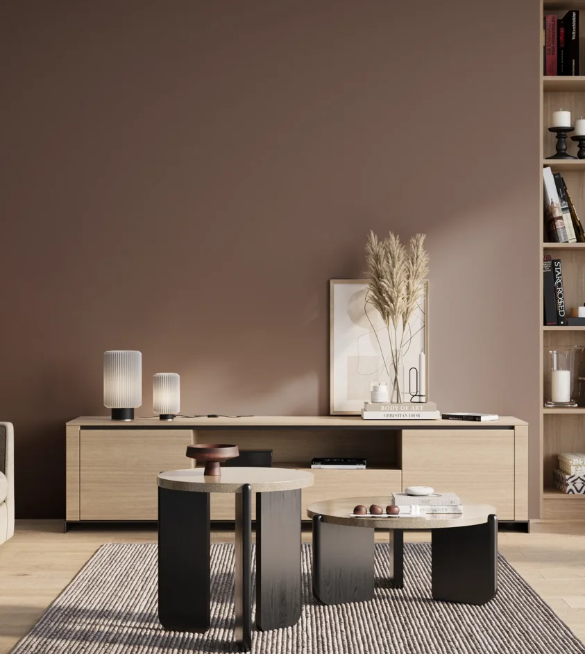 P10_SNIEZKA_salon_01_poranek_GREY_S6010-Y90R