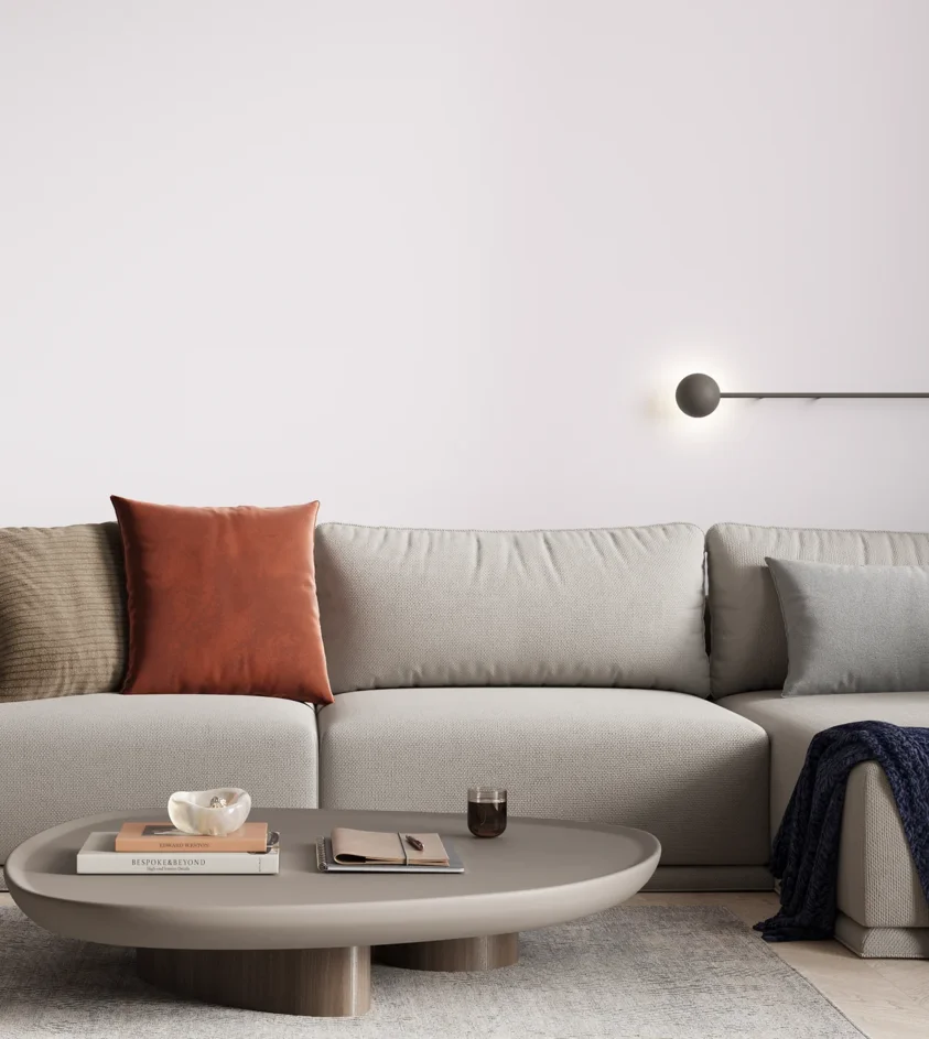 P13_MAGNAT_C79_bezowy-dolomit_salon_00_neutral_GREY_S0505-R40B