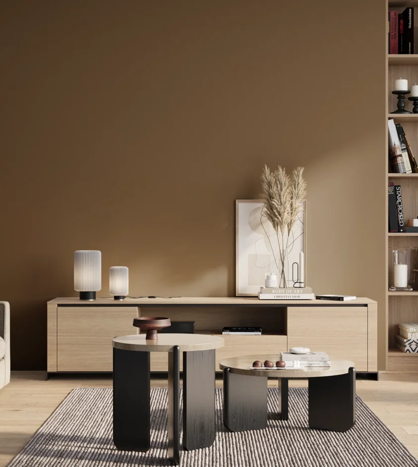 P10_SNIEZKA_salon_01_poranek_GREY_S6020-Y20R