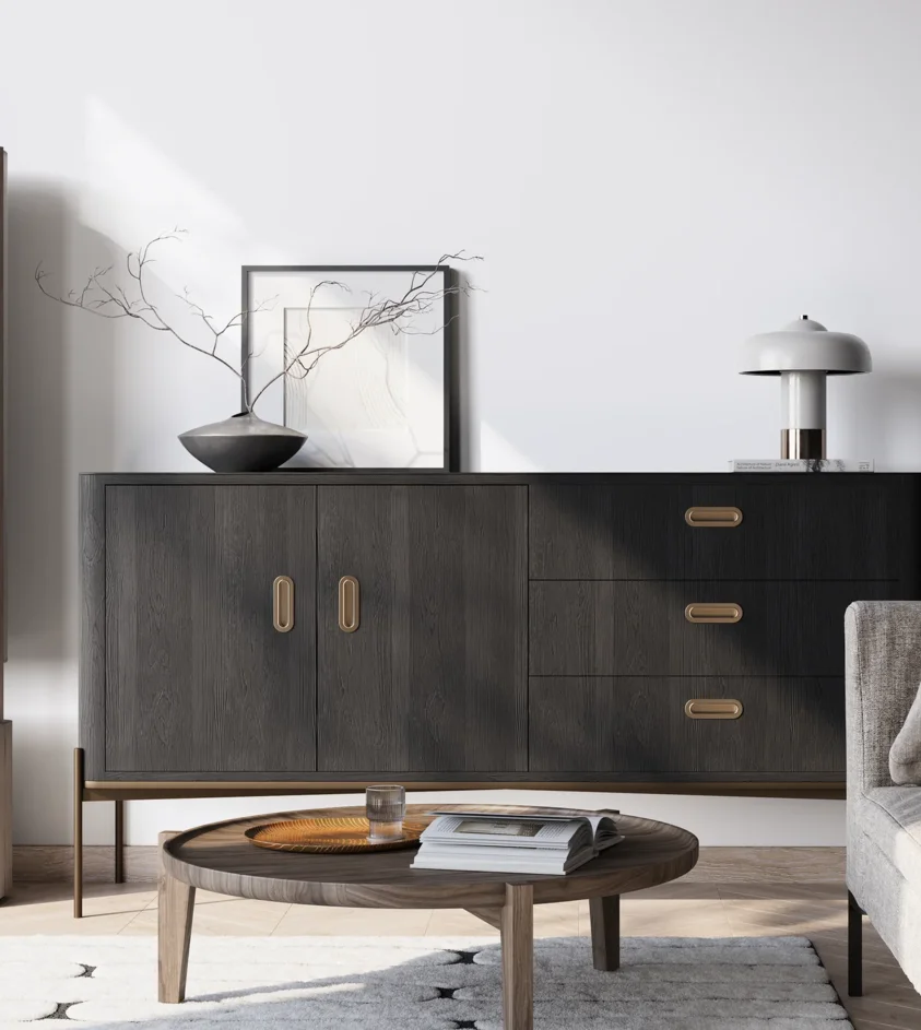 P07_MAGNAT_piaskowy-opal_salon_02_poludnie_GREY_S0505-R60B