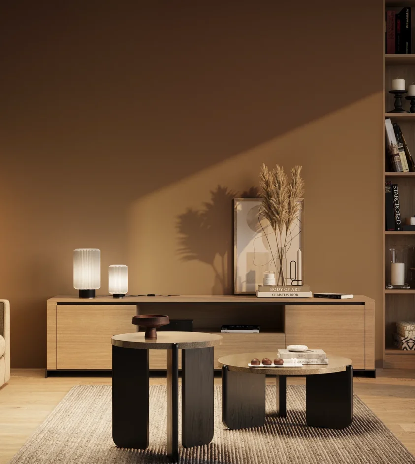 P10_SNIEZKA_salon_03_wieczor_GREY_S6020-Y50R