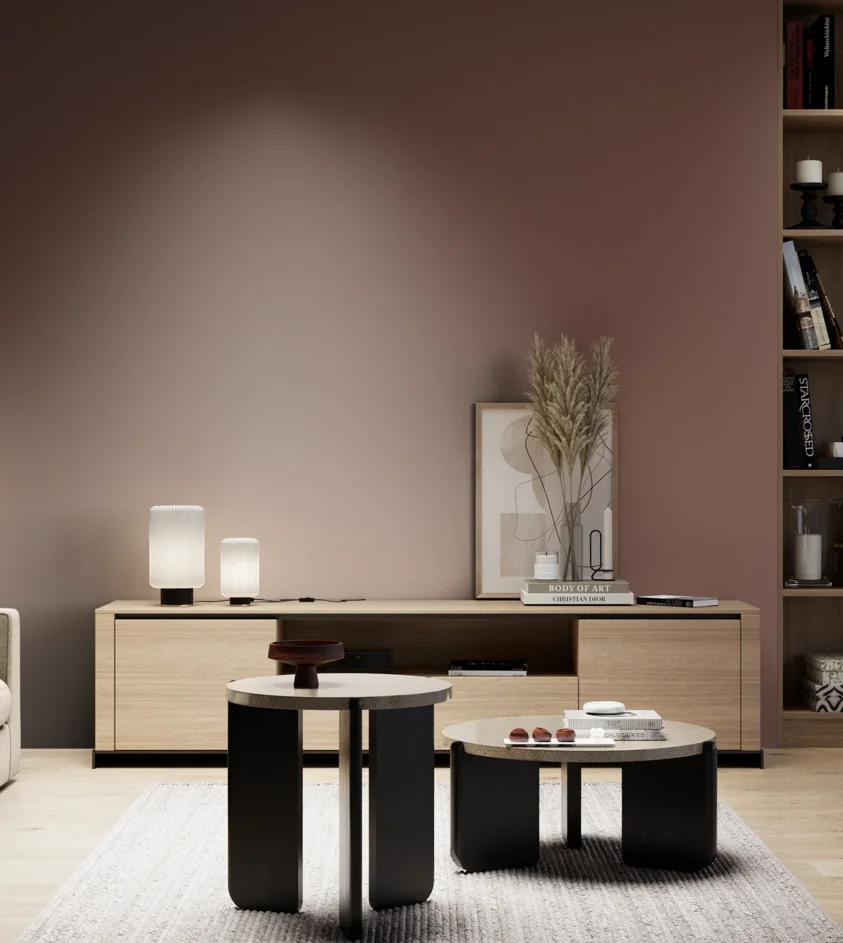 P10_SNIEZKA_salon_05_zimne_GREY_S6020-Y80R