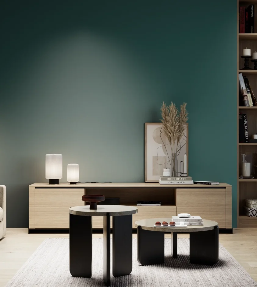 P10_SNIEZKA_salon_05_zimne_GREY_S6030-B50G
