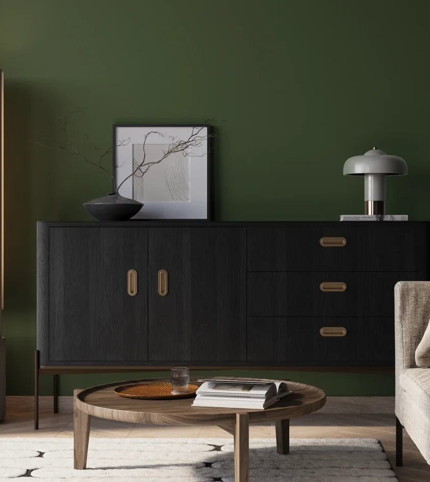 P07_MAGNAT_piaskowy-opal_salon_01_poranek_GREY_S6030-G30Y