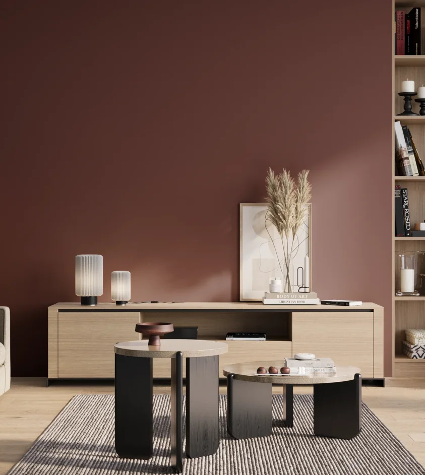 P10_SNIEZKA_salon_01_poranek_GREY_S6030-R