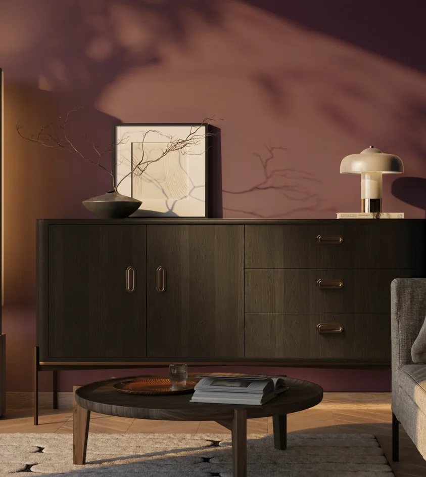 P07_MAGNAT_piaskowy-opal_salon_03_wieczor_03_S6030-R40B