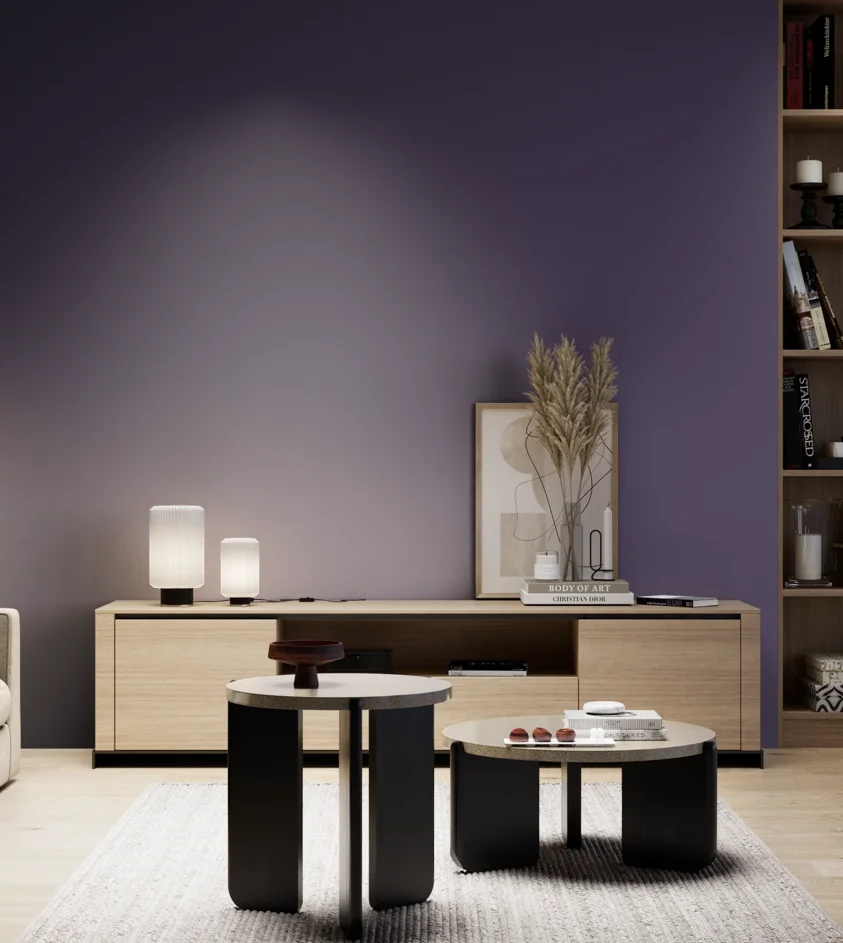 P10_SNIEZKA_salon_05_zimne_GREY_S6030-R60B