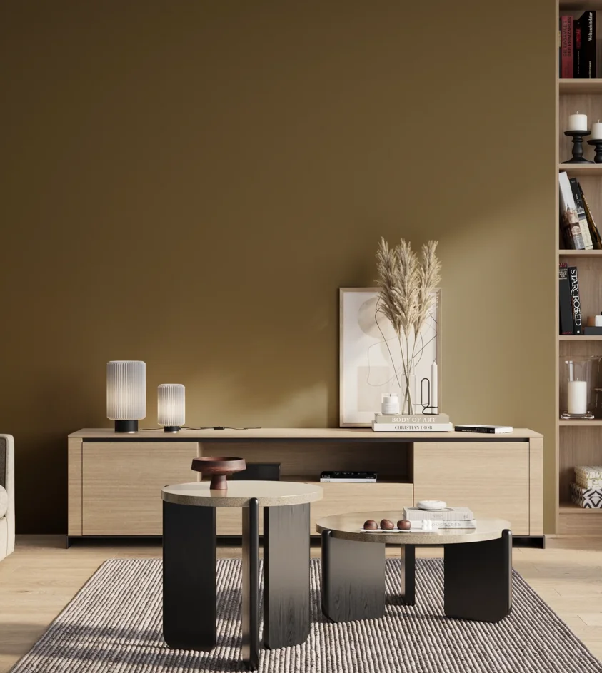 P10_SNIEZKA_salon_01_poranek_GREY_S6030-Y