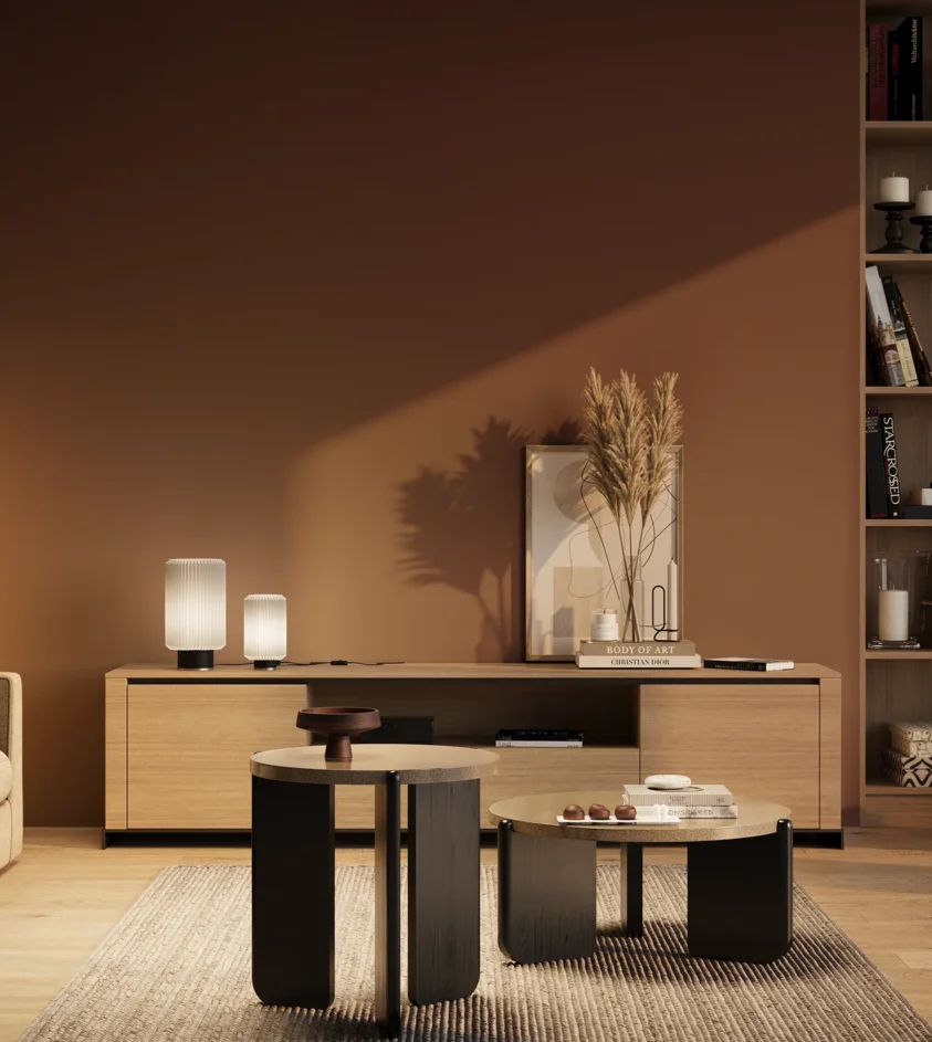 P10_SNIEZKA_salon_03_wieczor_GREY_S6030-Y80R