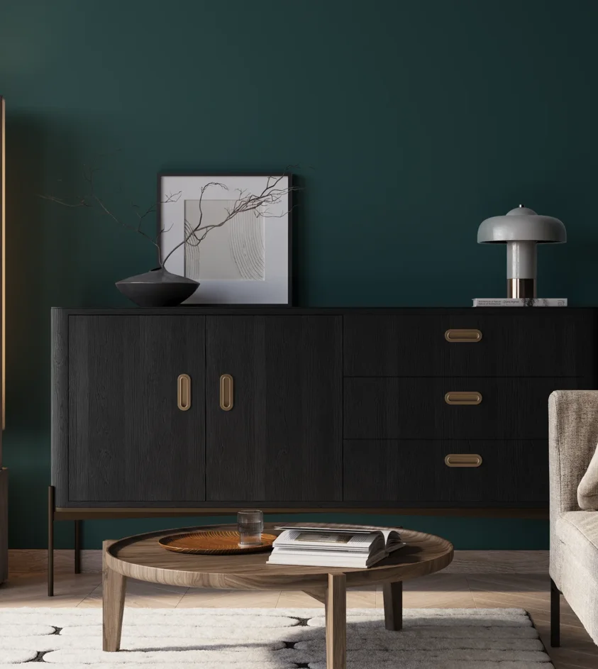 P07_MAGNAT_piaskowy-opal_salon_01_poranek_GREY_S6530-B30G