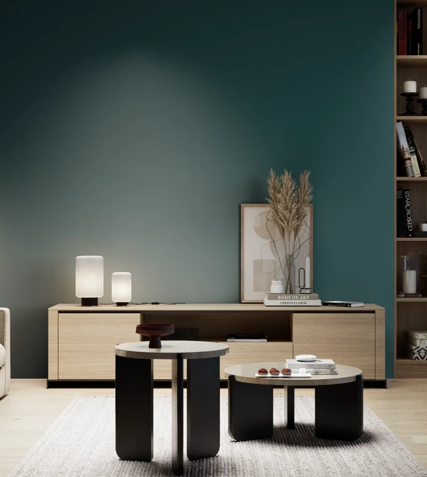 P10_SNIEZKA_salon_05_zimne_GREY_S6530-B30G