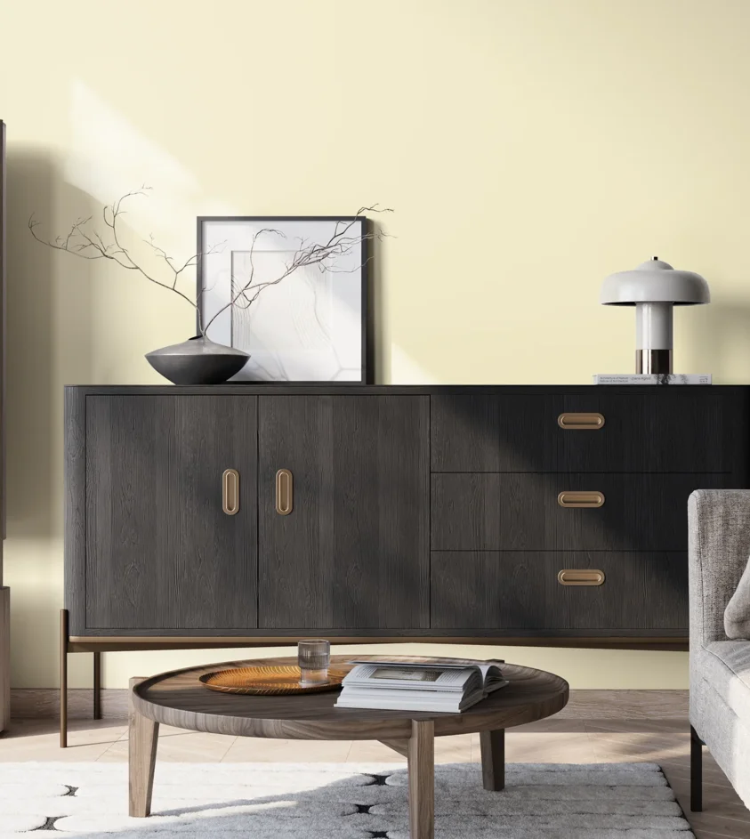 P07_MAGNAT_piaskowy-opal_salon_02_poludnie_GREY_S0505-Y10R