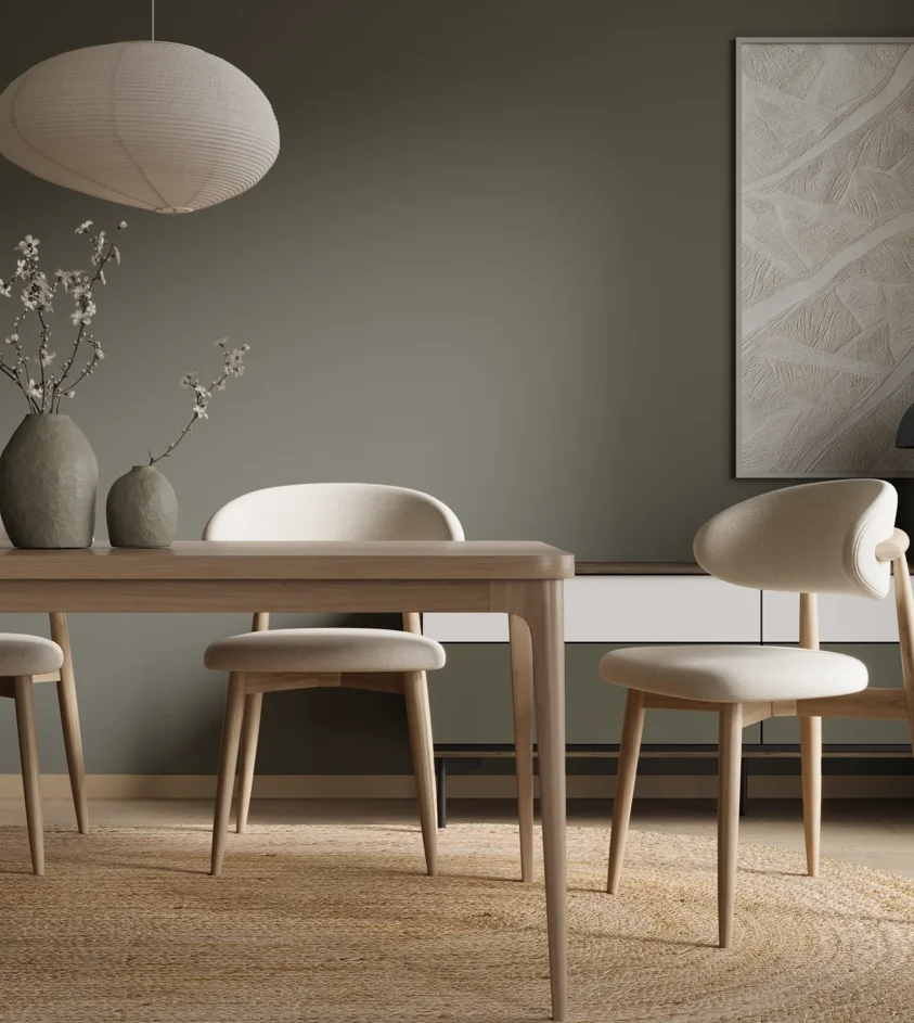 P12_MAGNAT_C74_rajski-fluoryt_jadalnia_00_neutral_GREY_S7005-G80Y