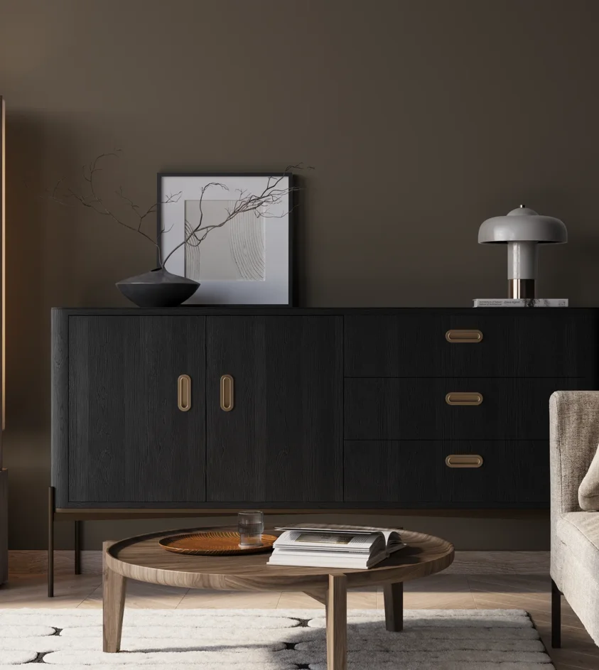 P07_MAGNAT_piaskowy-opal_salon_01_poranek_GREY_S7005-Y20R