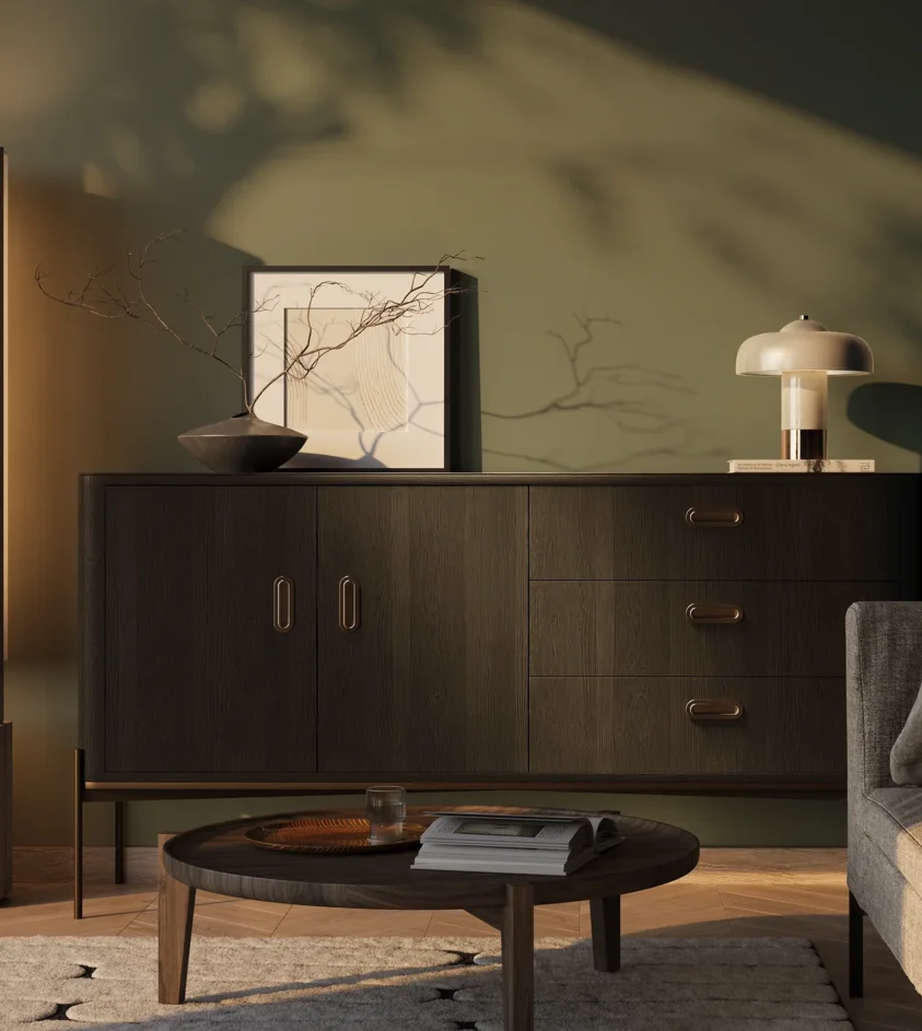 P07_MAGNAT_piaskowy-opal_salon_03_wieczor_03_S7010-G10Y