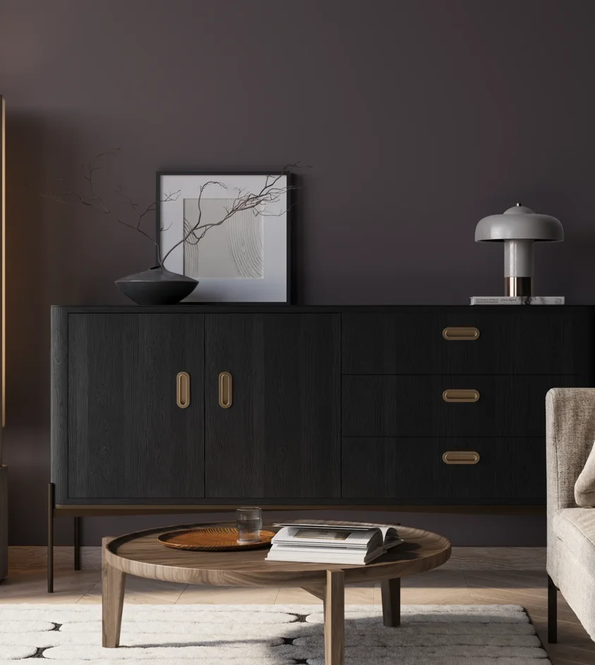 P07_MAGNAT_piaskowy-opal_salon_01_poranek_GREY_S7010-R50B