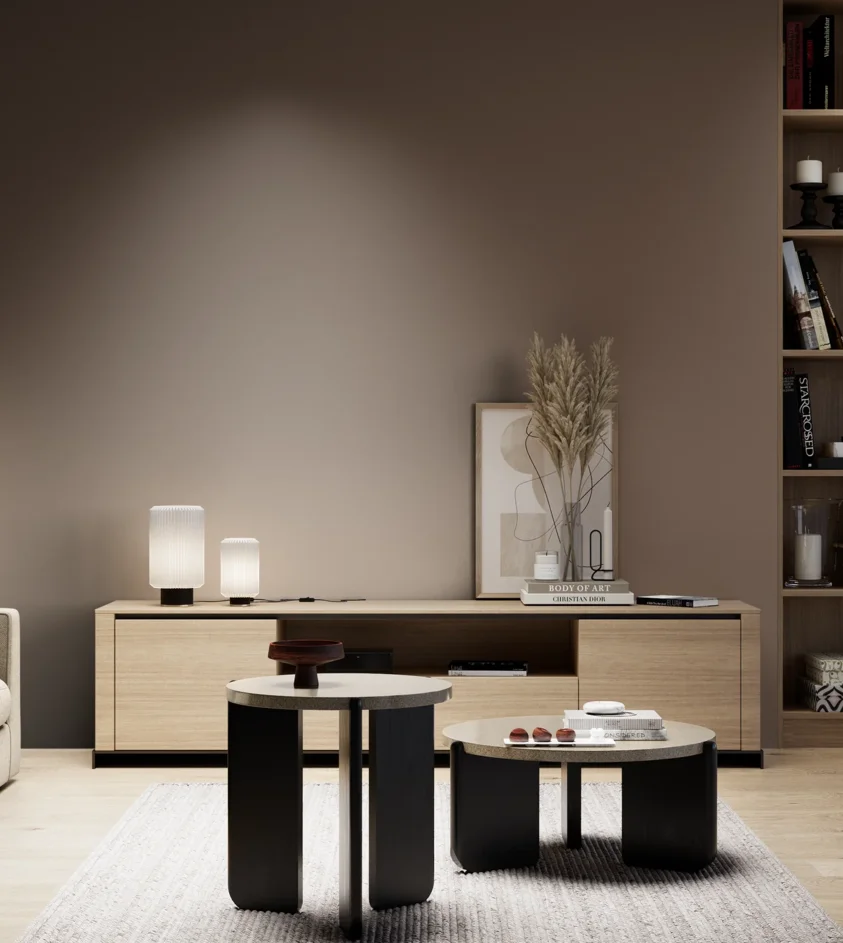 P10_SNIEZKA_salon_05_zimne_GREY_S7010-Y50R