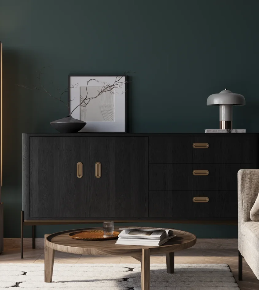P07_MAGNAT_piaskowy-opal_salon_01_poranek_GREY_S7020-B30G