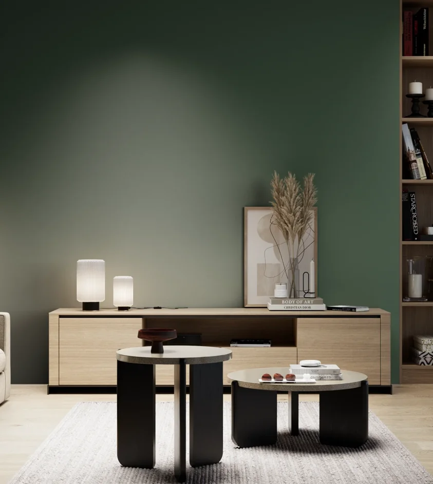 P10_SNIEZKA_salon_05_zimne_GREY_S7020-G10Y