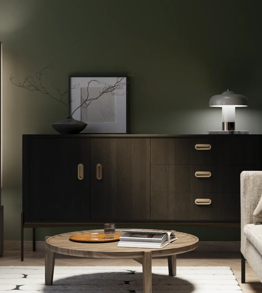 P07_MAGNAT_piaskowy-opal_salon_05_zimne_04_S7020-G30Y