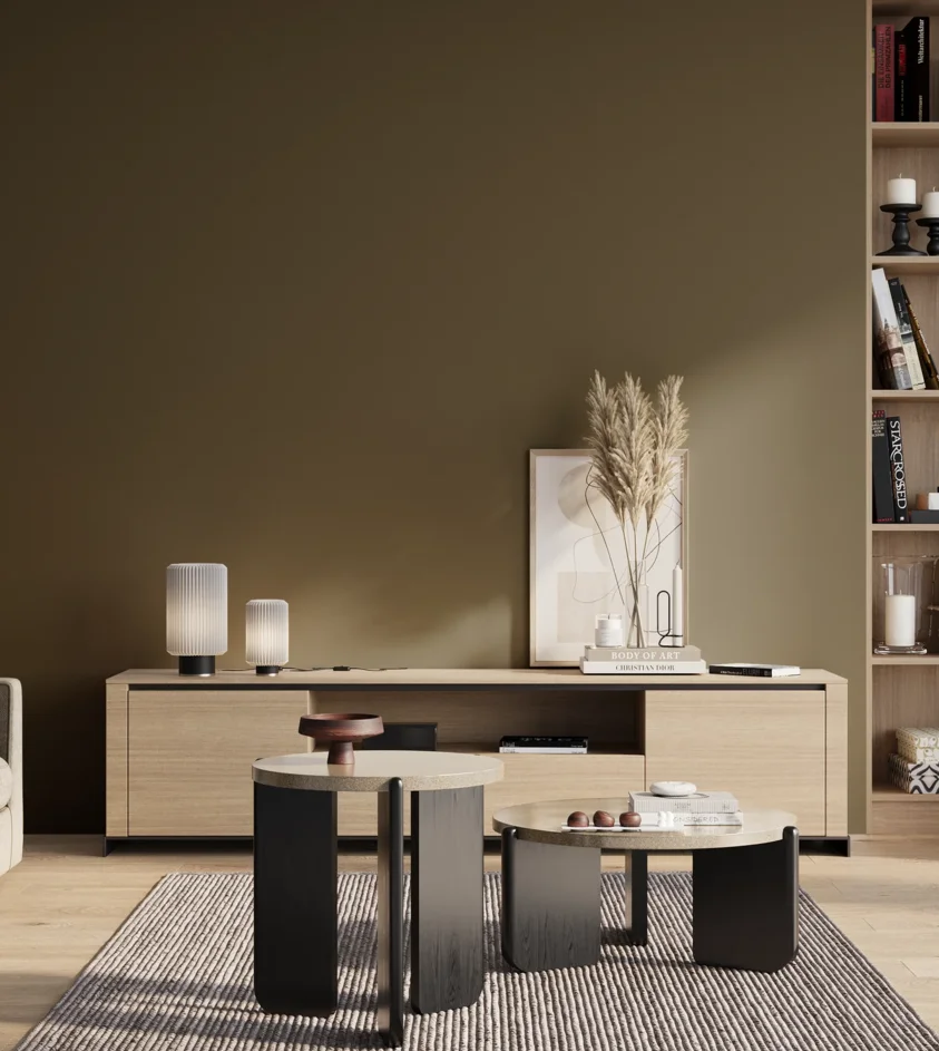 P10_SNIEZKA_salon_01_poranek_GREY_S7020-G90Y