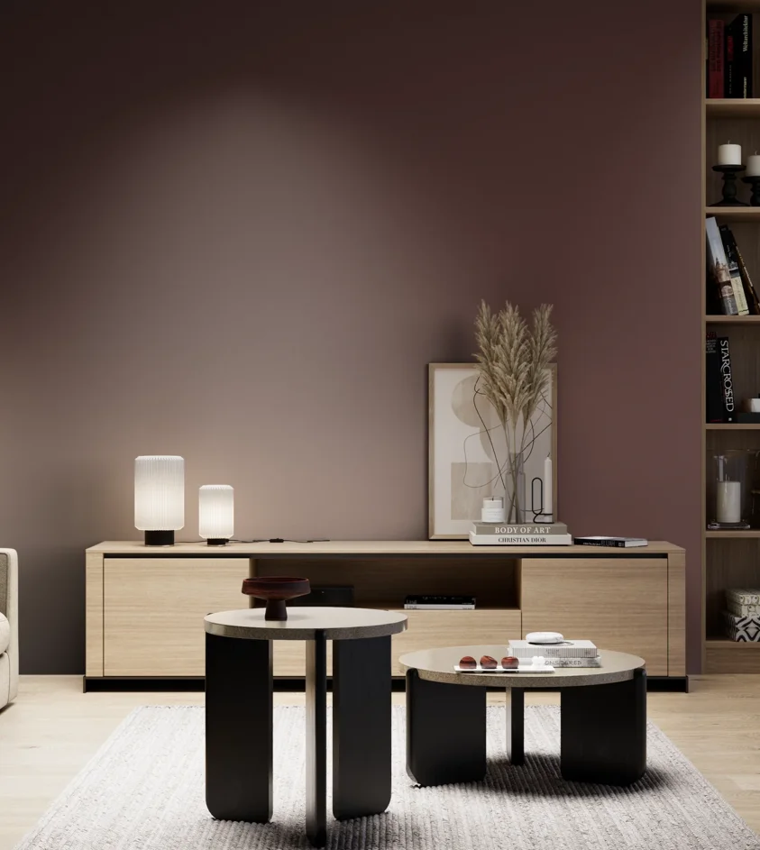 P10_SNIEZKA_salon_05_zimne_GREY_S7020-R
