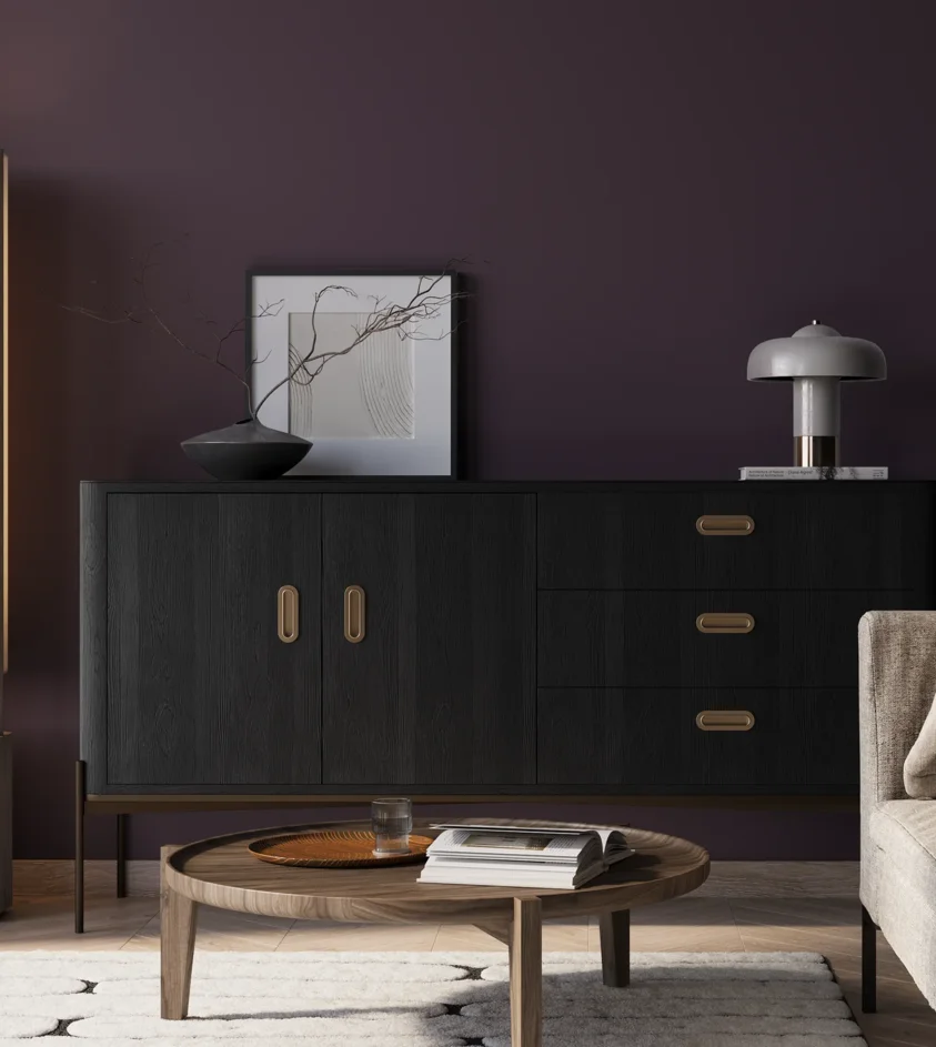 P07_MAGNAT_piaskowy-opal_salon_01_poranek_GREY_S7020-R50B