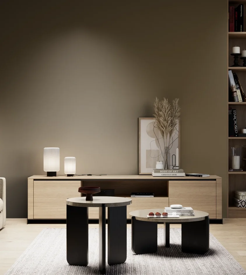 P10_SNIEZKA_salon_05_zimne_GREY_S7020-Y