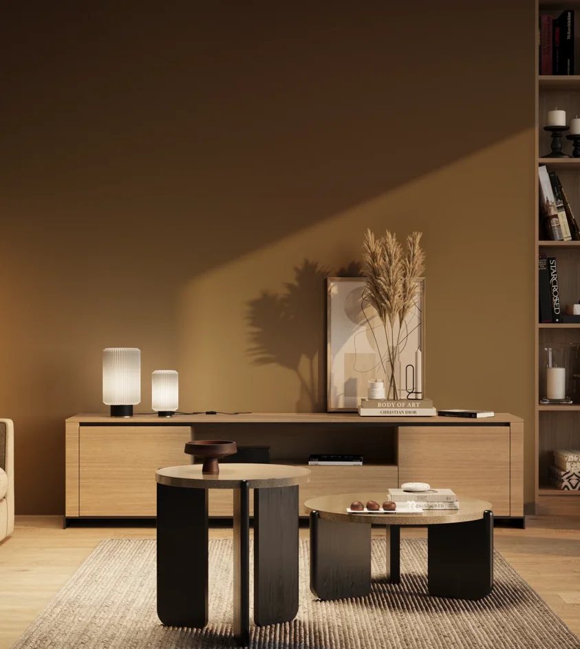 P10_SNIEZKA_salon_03_wieczor_GREY_S7020-Y20R
