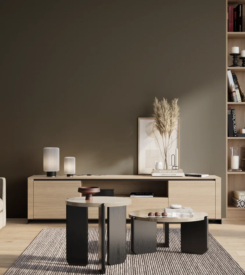 P10_SNIEZKA_salon_01_poranek_GREY_S8005-G80Y