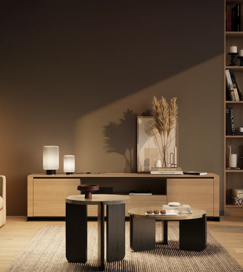 P10_SNIEZKA_salon_03_wieczor_GREY_S8005-R80B