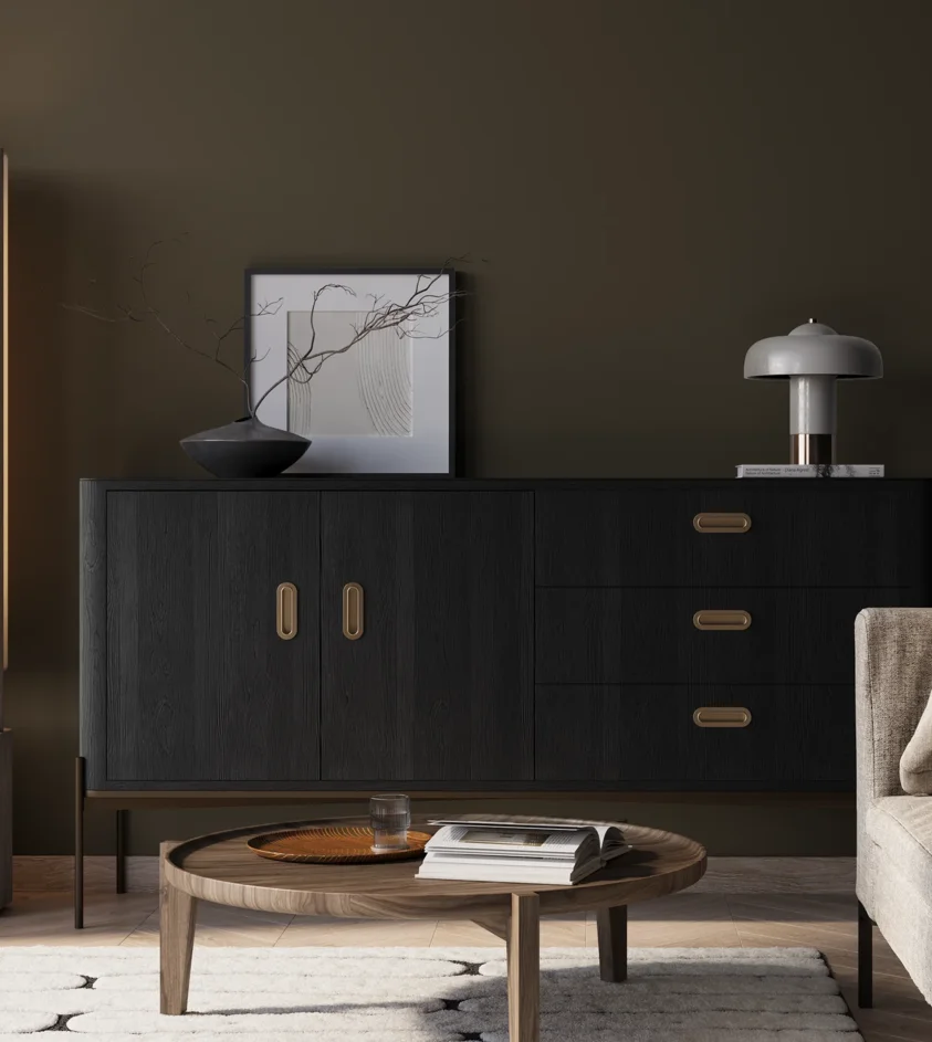 P07_MAGNAT_piaskowy-opal_salon_01_poranek_GREY_S8010-G90Y