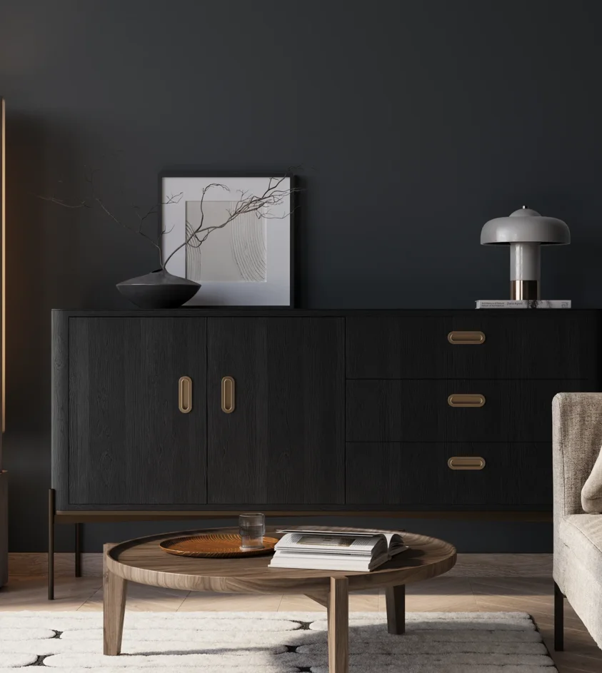 P07_MAGNAT_piaskowy-opal_salon_01_poranek_GREY_S8010-R90B