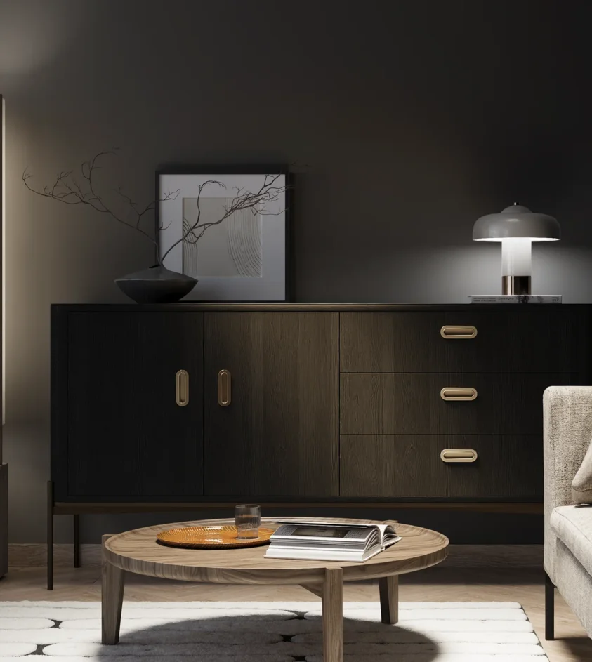P07_MAGNAT_piaskowy-opal_salon_05_zimne_04_S8505-R80B