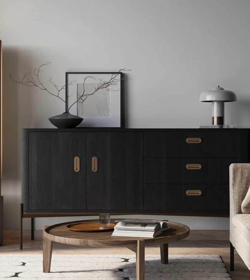 P07_MAGNAT_piaskowy-opal_salon_01_poranek_GREY_S0601-B