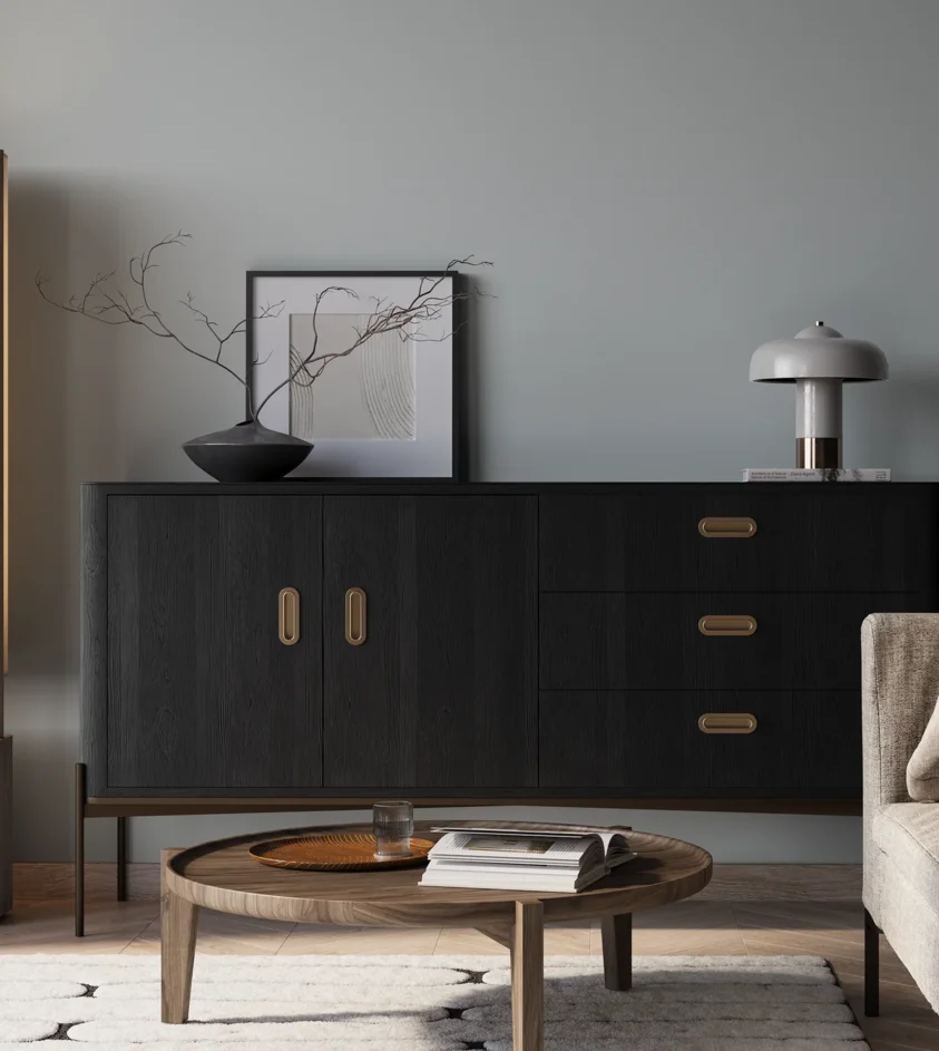 P07_MAGNAT_piaskowy-opal_salon_01_poranek_GREY_S1505-B