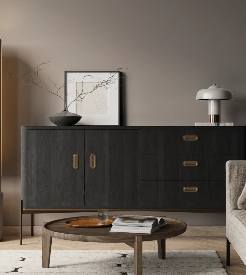 P07_MAGNAT_piaskowy-opal_salon_00_neutral_05_S3502-Y80R