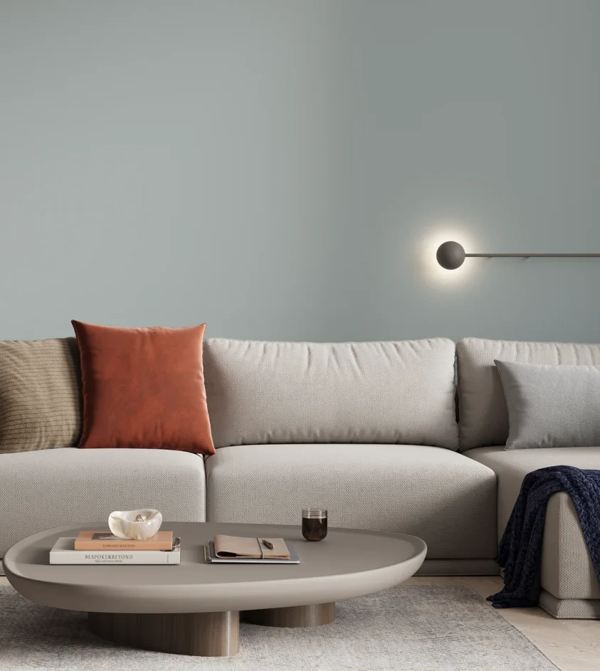 P13_MAGNAT_C79_bezowy-dolomit_salon_00_neutral_GREY_S4005-B50G