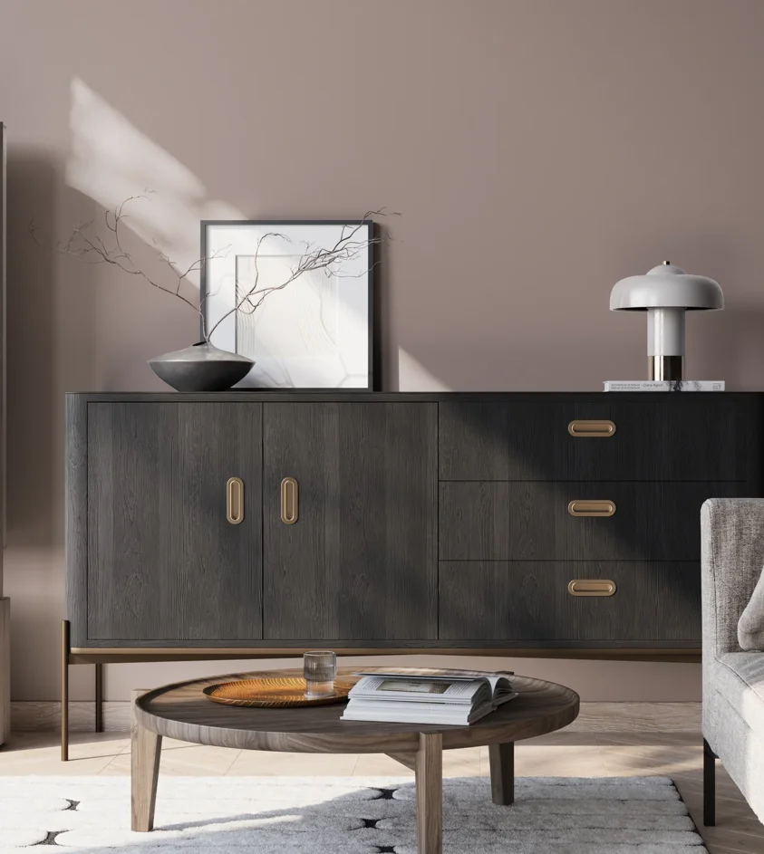 P07_MAGNAT_piaskowy-opal_salon_02_poludnie_GREY_S4005-R