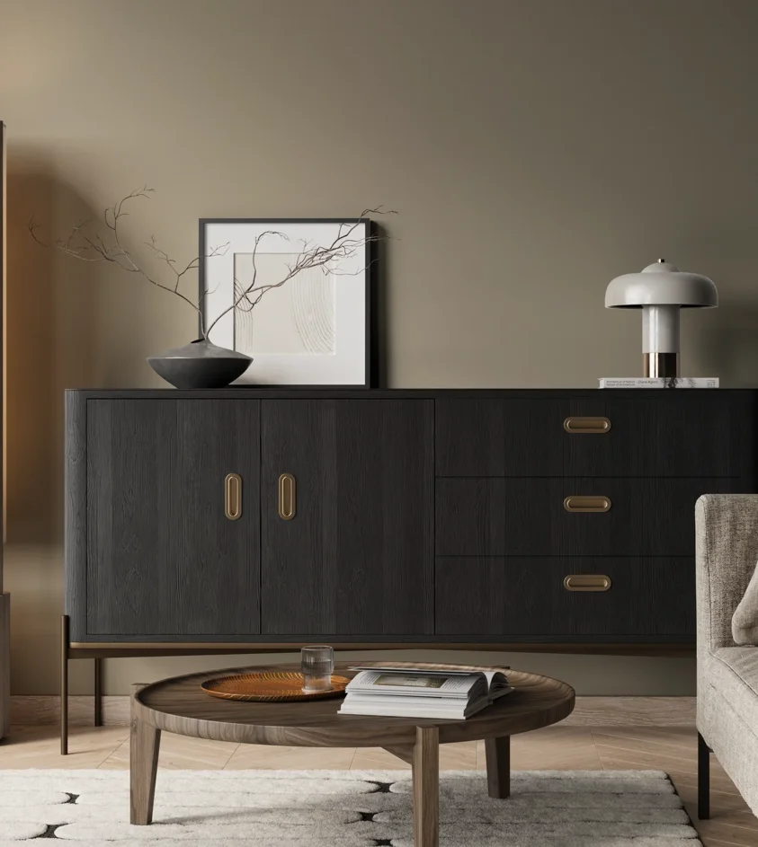 P07_MAGNAT_piaskowy-opal_salon_00_neutral_05_S4005-Y