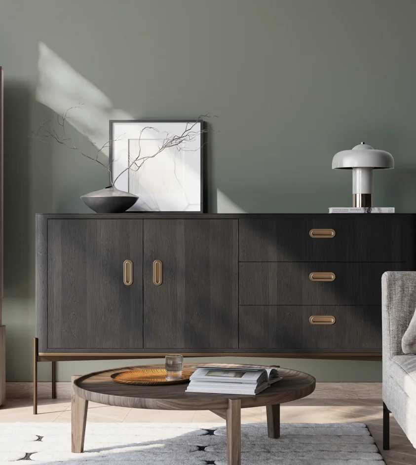P07_MAGNAT_piaskowy-opal_salon_02_poludnie_GREY_S5005-G
