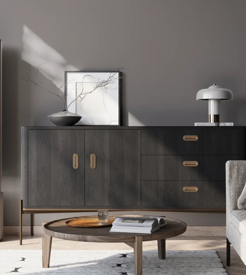 P07_MAGNAT_piaskowy-opal_salon_02_poludnie_GREY_S5502-R50B