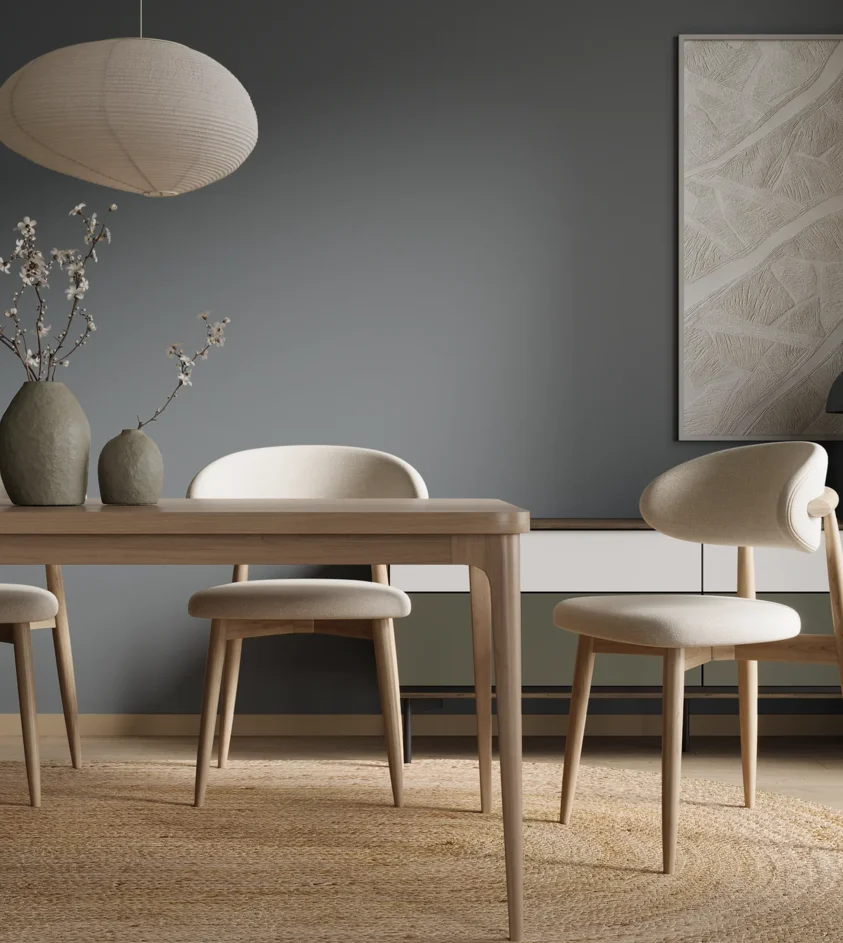 P12_MAGNAT_C74_rajski-fluoryt_jadalnia_00_neutral_GREY_S6005-B