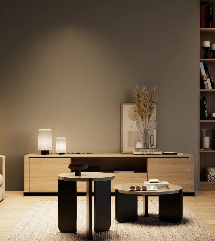 P10_SNIEZKA_salon_04_cieple_GREY_S6502-Y20R