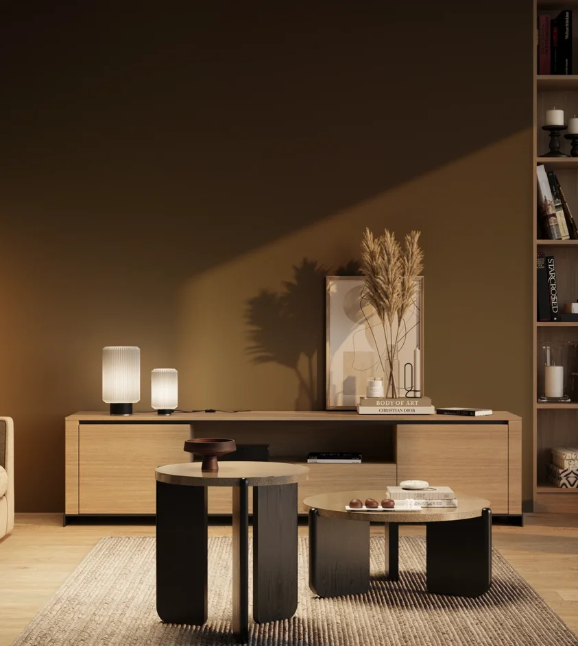 P10_SNIEZKA_salon_03_wieczor_GREY_S8005-Y