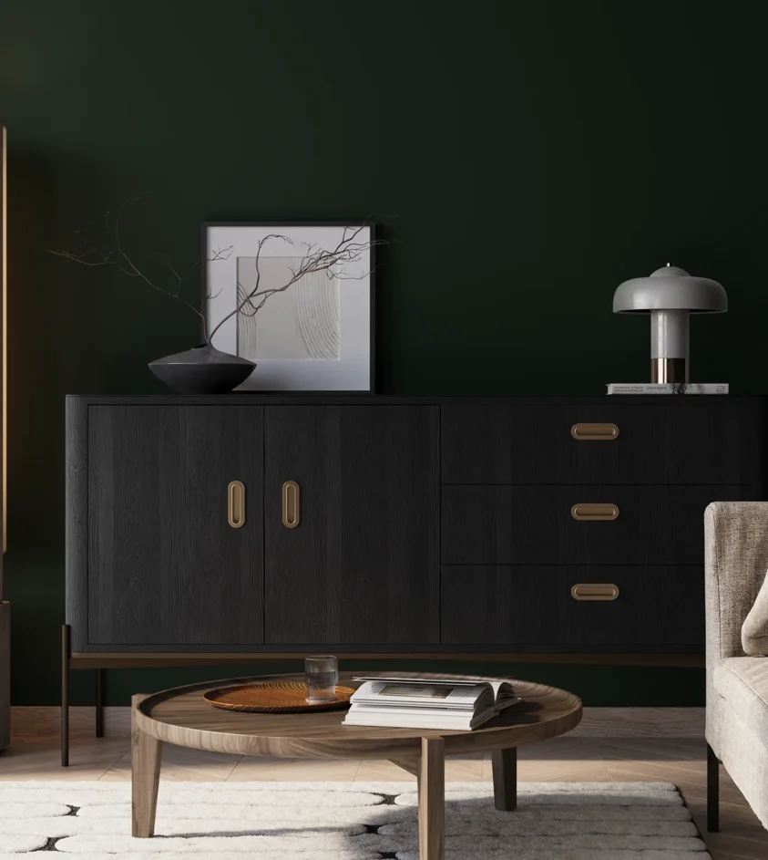 P07_MAGNAT_piaskowy-opal_salon_01_poranek_GREY_S8505-G