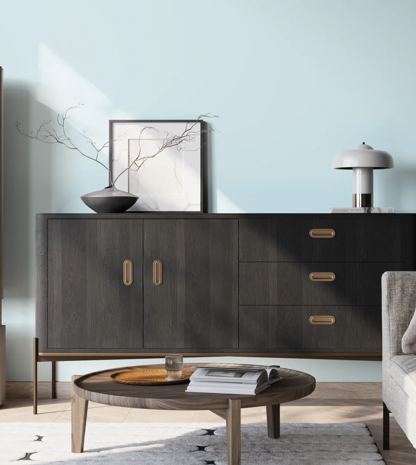 P07_MAGNAT_piaskowy-opal_salon_02_poludnie_GREY_S0510-B